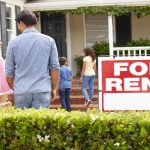 landlord insurance in Glendale STATE | D and E Insurance Group