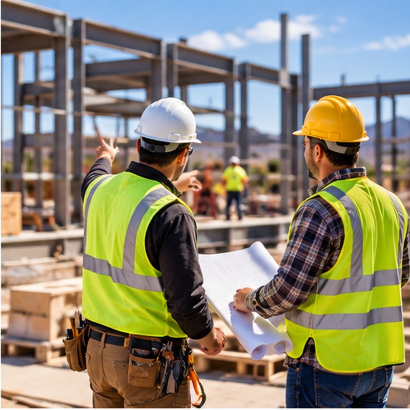Workers compensation insurance in Arizona